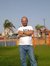 Youssef