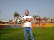Youssef