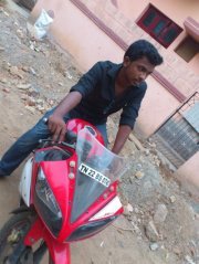 Pawan