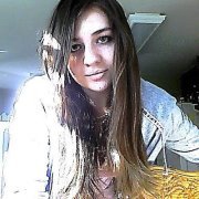 Ashley