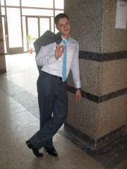 Mohamed