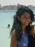 Noura