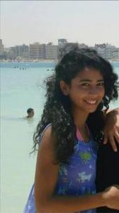 Noura