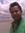 Sharif