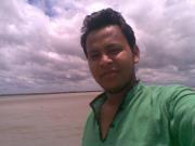 Sharif