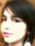 Fatemeh