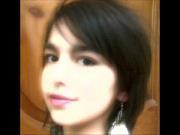 Fatemeh