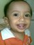 Rusmash...