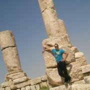 Alaa