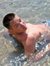 Jovan