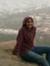 Aditi