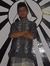 Syamsul