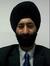 Gurvinder