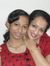 Shalini