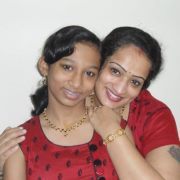 Shalini