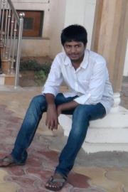 Paresh