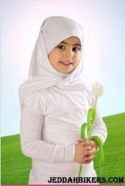 Fatma