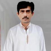 Khan