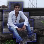 Tushar