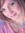 Wendy Kraus | 2 comments