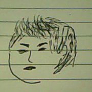 Umar