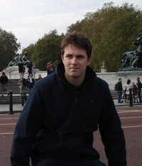 Pawel