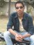 Vivek K...
