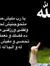 Mohmed