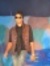 Bikash ...