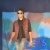 Bikash Shah
