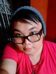 Jomar