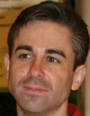 Joe