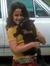 Menina