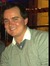 Jason Schaefer