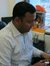 Mayank