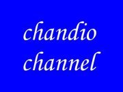 Chandio