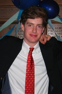 John