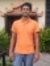 Md. Mridha