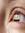 Mariam