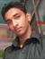 Vishal