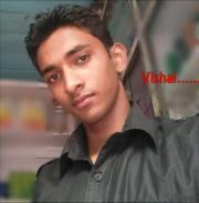 Vishal
