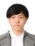 Kang Hyuck