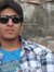 Haris