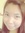 Gelly O...
