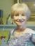 Sallie