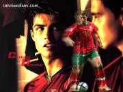 Prasoon