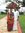Varghese