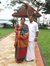 Varghese
