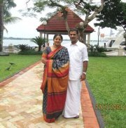 Varghese