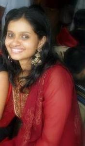 Devika